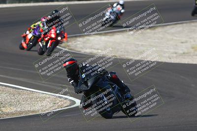 media/Sep-20-2025-TrackDaz (Sat) [[27f0cde673]]/B Group/1020am (Turn 3)/